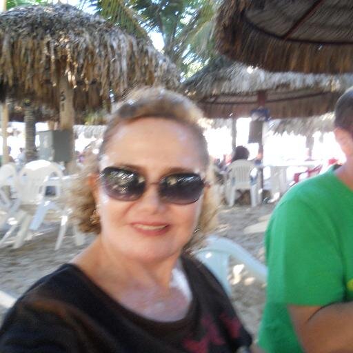 e1xc9e4l5sa's profile picture. 