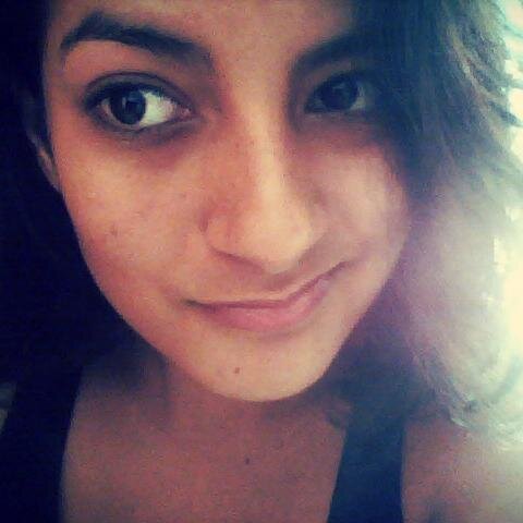 Gab's, Singer,14.Xoxo