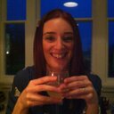 Caren Thomas - @carenlt78 - Twitter