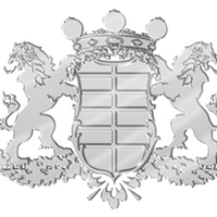 laudoracing-models (@laudoracing) 's Twitter Profile