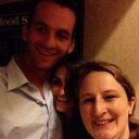 Jon Dore - @JOHNNYADAMS512 - Twitter