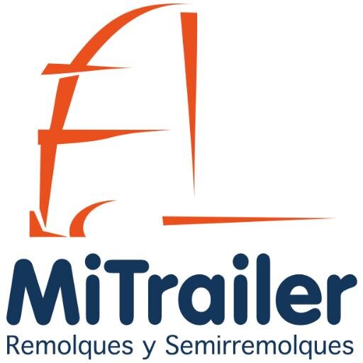 MiTrailer  -Remolques y Semirremolques
                NUEVOS  y  USADOS