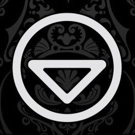 Producer/DJ/Remixer of music that moves you!
