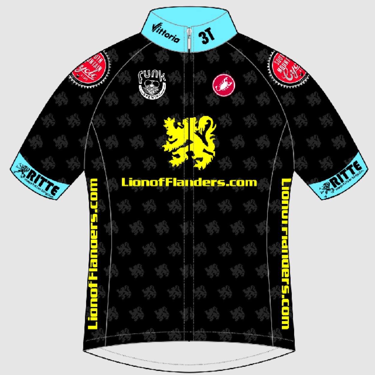 teamlofdotcom's profile picture. You serious? We're not. Who are we kidding anyway?