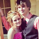 Haley Roach - @haleybug1026 - Twitter