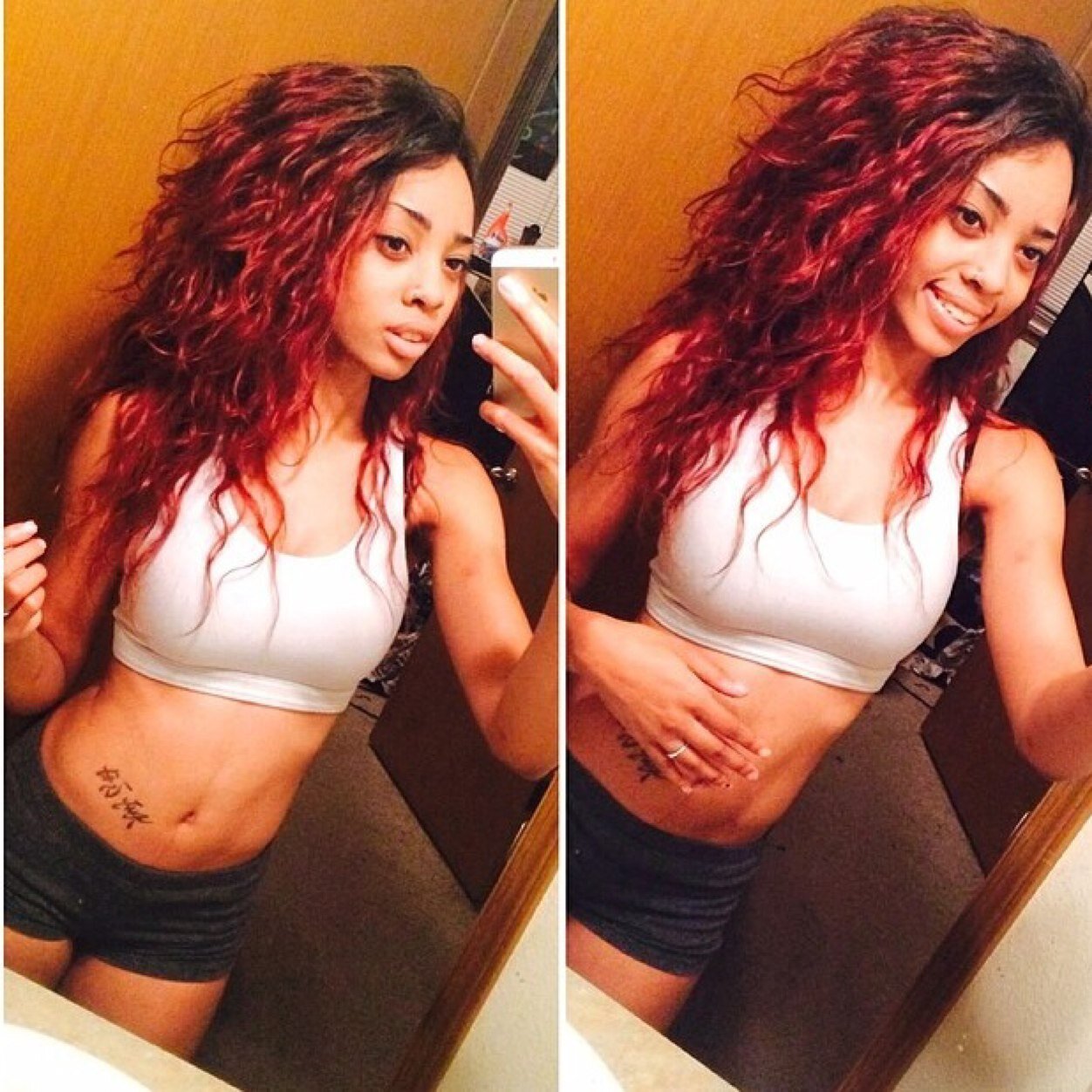 The one and only Kia .. I let them talk ✌️