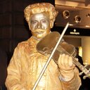 Chester Chapman - @ChesterChapman5 - Twitter