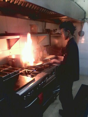 rendyallmalakia's profile picture. 28 05 1994