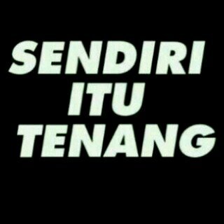 please invite 7D90048D