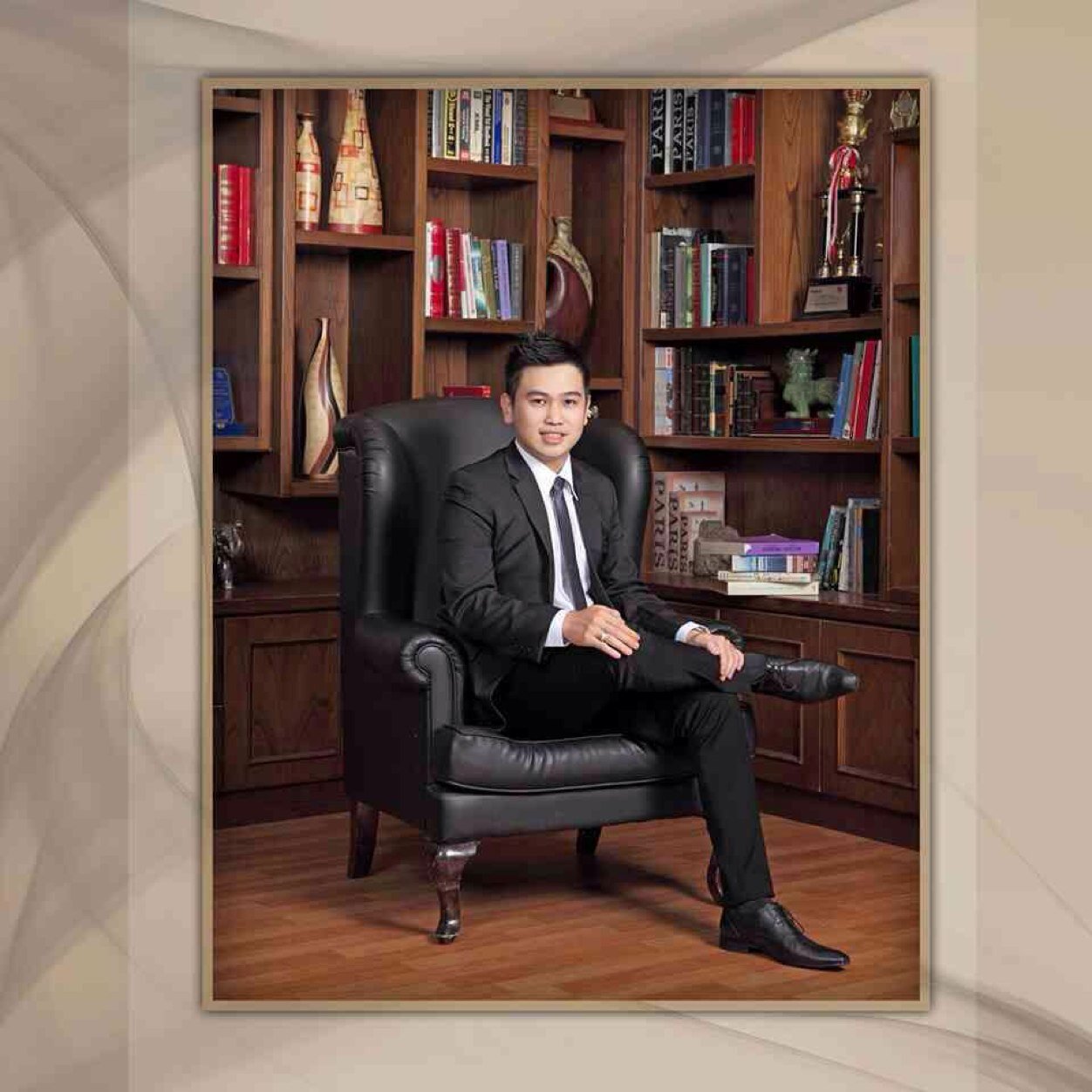 Yohanes_Mega's profile picture. Matius 21 : 22 I make wishes, I have dreams, and I still want to believe anything can happen in this world.