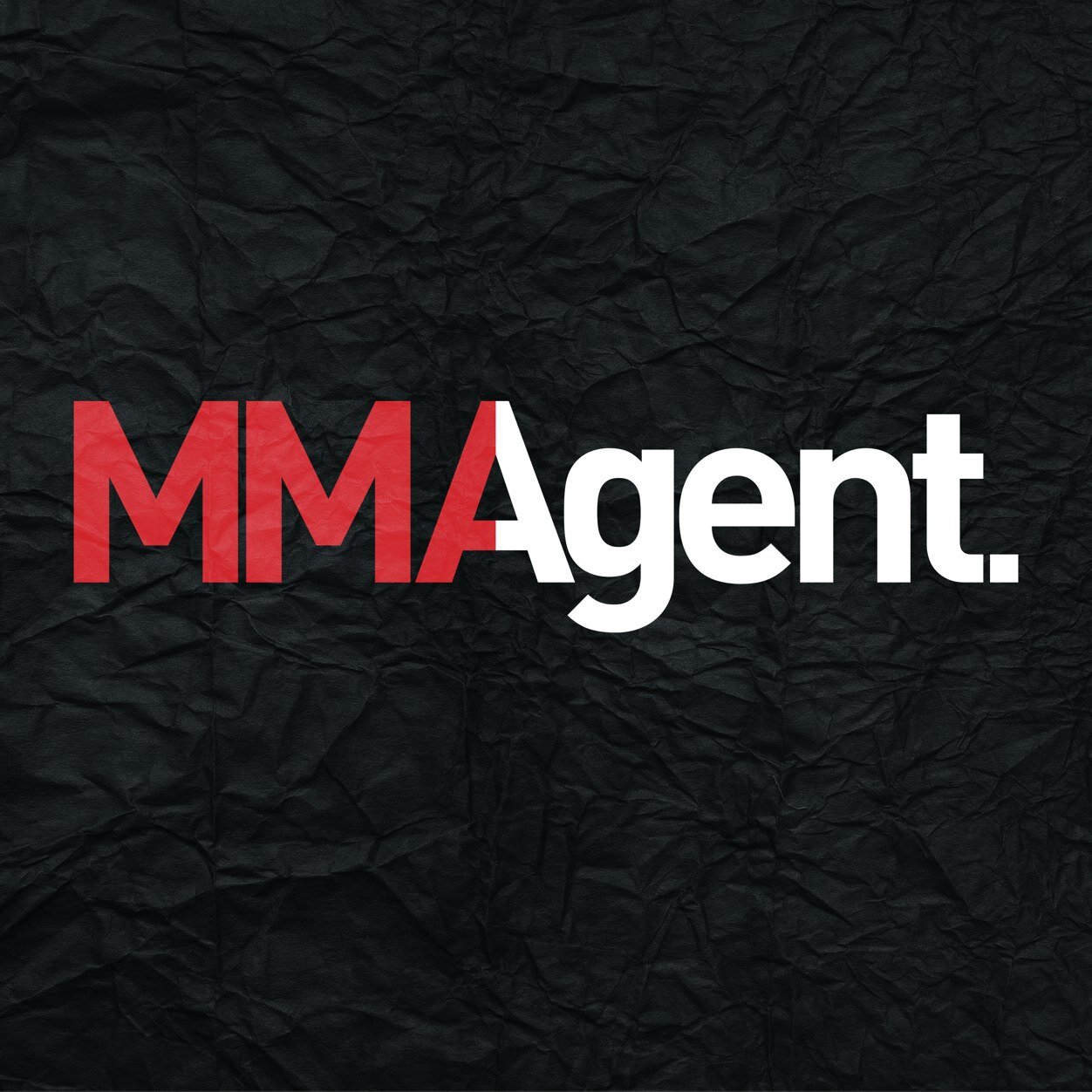 || Sponsorship | Promotion | Brand Exposure ||ATHLETES Inc : @DanHotChocolate @Dean_garnett @ManlikeMarcel @PatrickPimblett @AaronRobinsonLV @ELhampson