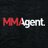 MMAgentUK's profile image