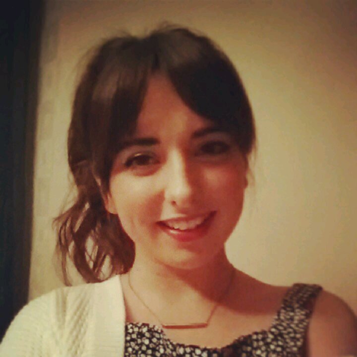 jemmafriz's profile picture. 