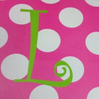 Lori Heaton (@loriaheaton) 's Twitter Profile