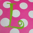 Lori Heaton - @LoriAHeaton - Twitter
