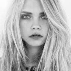 NikolaaaaP's profile picture. Cause everything starts from something, but something would be
nothing, nothing if your heart didn't dream with me