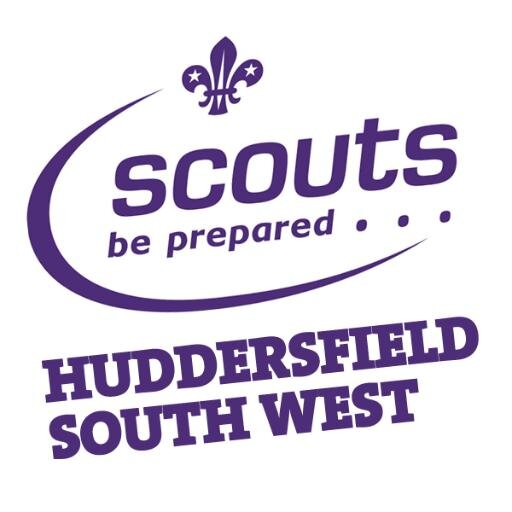 Scouting in Huddersfield South West District. Fun and Adventure for over 800 young people every week. Start your Scouting adventure today!