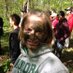Laurie (@6thcamp) Twitter profile photo
