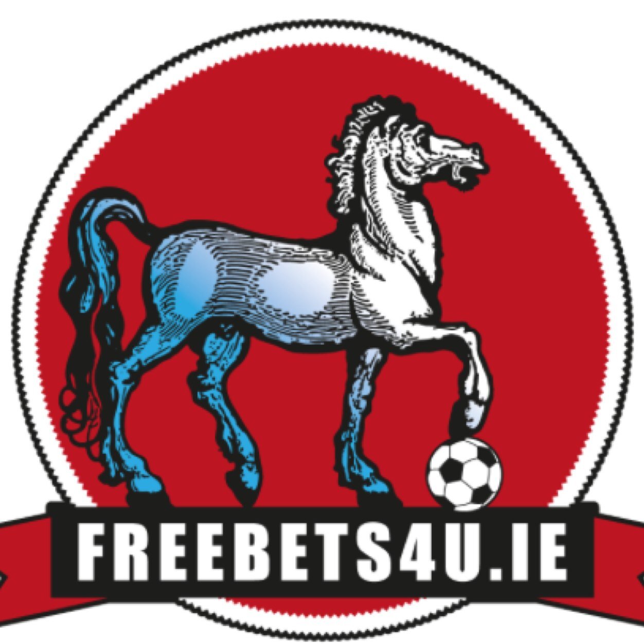 Best Free Bets Website with Blogs and Tips #gaa #horseracing #golf #football #freebets #sports
