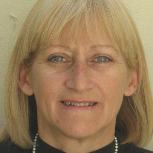 Science Tech, mother of 3 teenagers, Director EBT CIC, Co-op Group elected member the National Members Council (SE Region) - views are my own