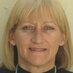 Sue Smith (@suem_smith) Twitter profile photo
