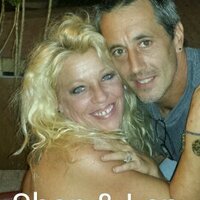 leonard hohmann (@jerseyboy1069) 's Twitter Profile