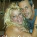 leonard hohmann (@jerseyboy1069) Twitter profile photo leonard hohmann (@jerseyboy1069) Twitter profile photo