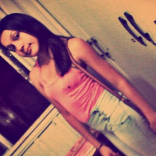 Você me faz tão bem 14/04 @fabinholindau