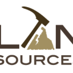 DeclanResources's profile picture. Declan Resources (V: LAN) - a focus on advancing Uranium projects in the Athabasca Basin