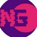 Official Twitter account for Team NaS NA of NaS Gaming