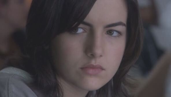 AnayaAli21's profile picture. Dekhoon main kaisi be-rngi dunyia