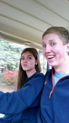 tylwre182's profile picture. Flat Trackin' for Jesus