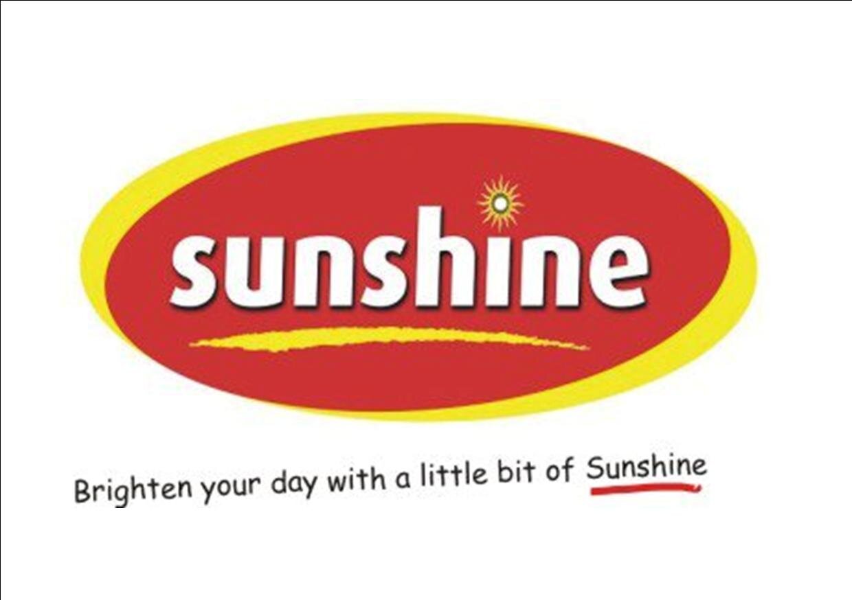 The Confectionary & Snack People - Mission:To brighten up everyone's day even if just a little! Join us for our daily doses of sweets,fun & banter :-) #Rochdale