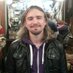 geoff cutups (@cutups) Twitter profile photo