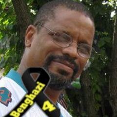 conservative, Christian, I animate, build robots, take 3D photos