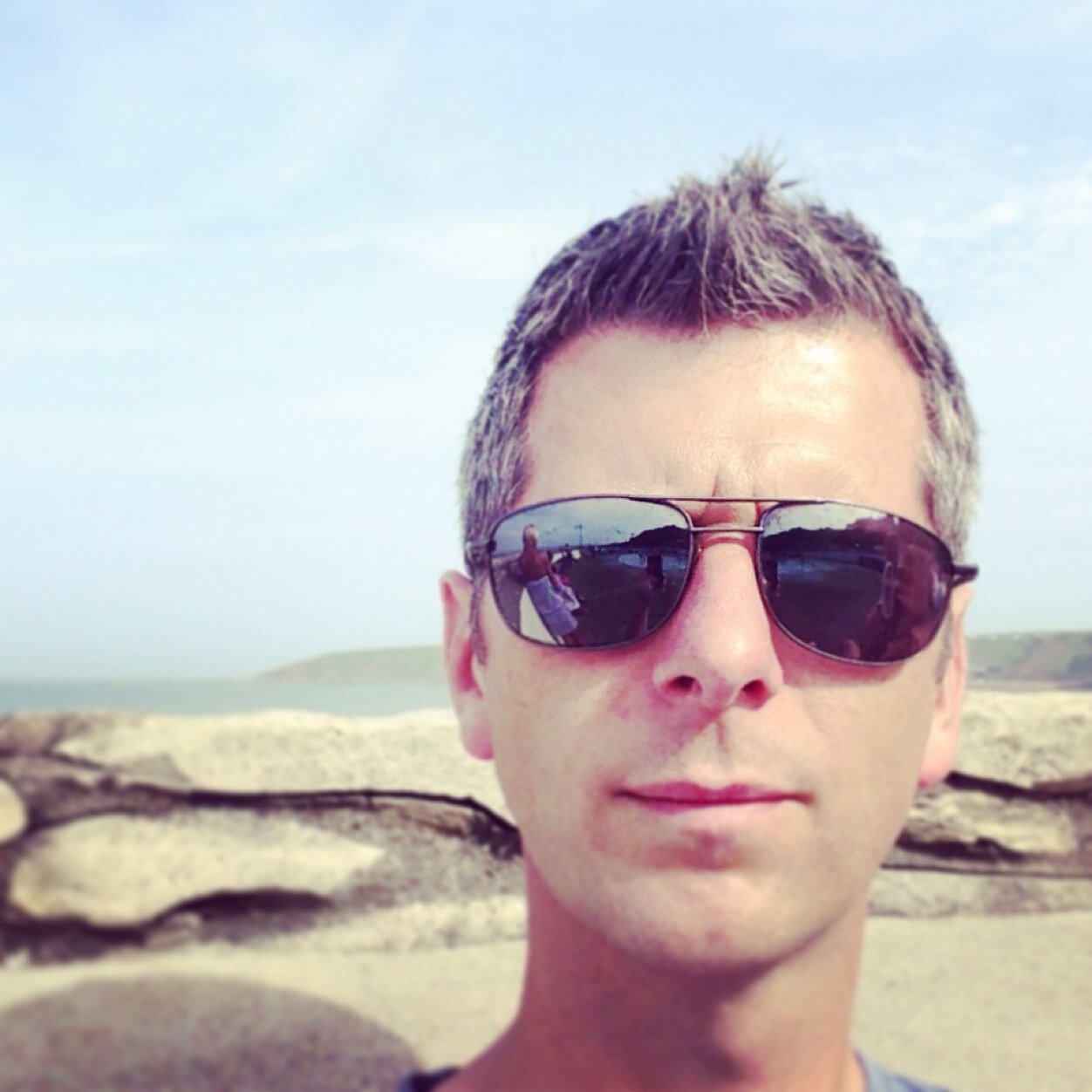 Adrianrayphoto's profile picture. 