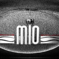 MIO Restaurant (@mioberlin) Twitter profile photo