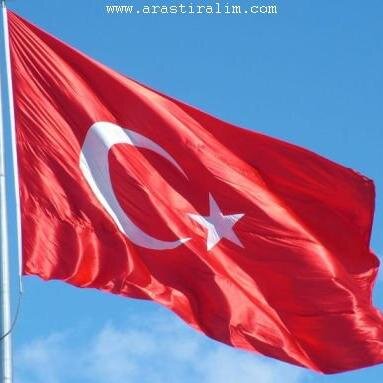 emekli