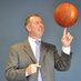 Mike Sharpe (@mike_sharpe) Twitter profile photo Mike Sharpe (@mike_sharpe) Twitter profile photo