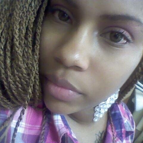 LuxurriEnt's profile picture. All in one promotion and marketing POWERHOUSE. We specialize in bringing the light to hidden talent and presenting it to the public with class. #iFOLLOWBACK