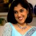 Maaya Sarabhai (@maayasarabhai) Twitter profile photo