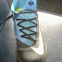 caleb grant - @calebgrant59 - Twitter