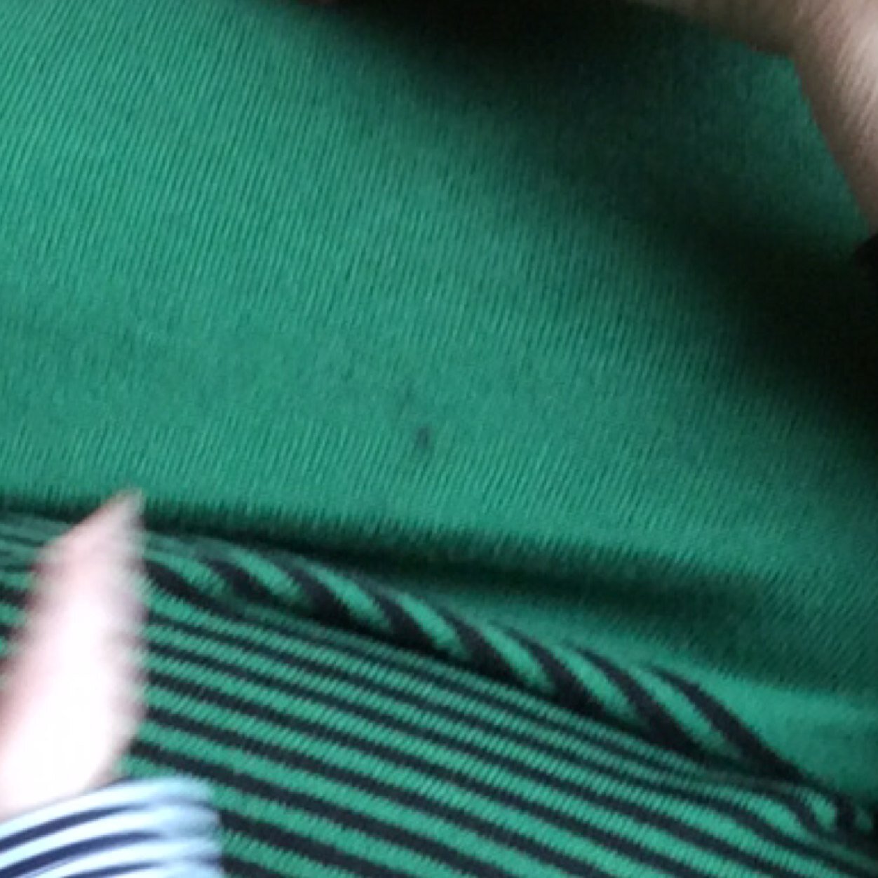 rrealyme's profile picture. 