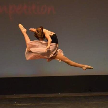 Dancers_Gallery's profile picture. Come visit our new studio, located @ 12323 SW 55th ST Cooper City,Fl 33330
 or call us at 954-437-9910.