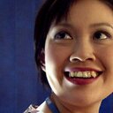 Amy Teo - @AmyTeo_ - Twitter