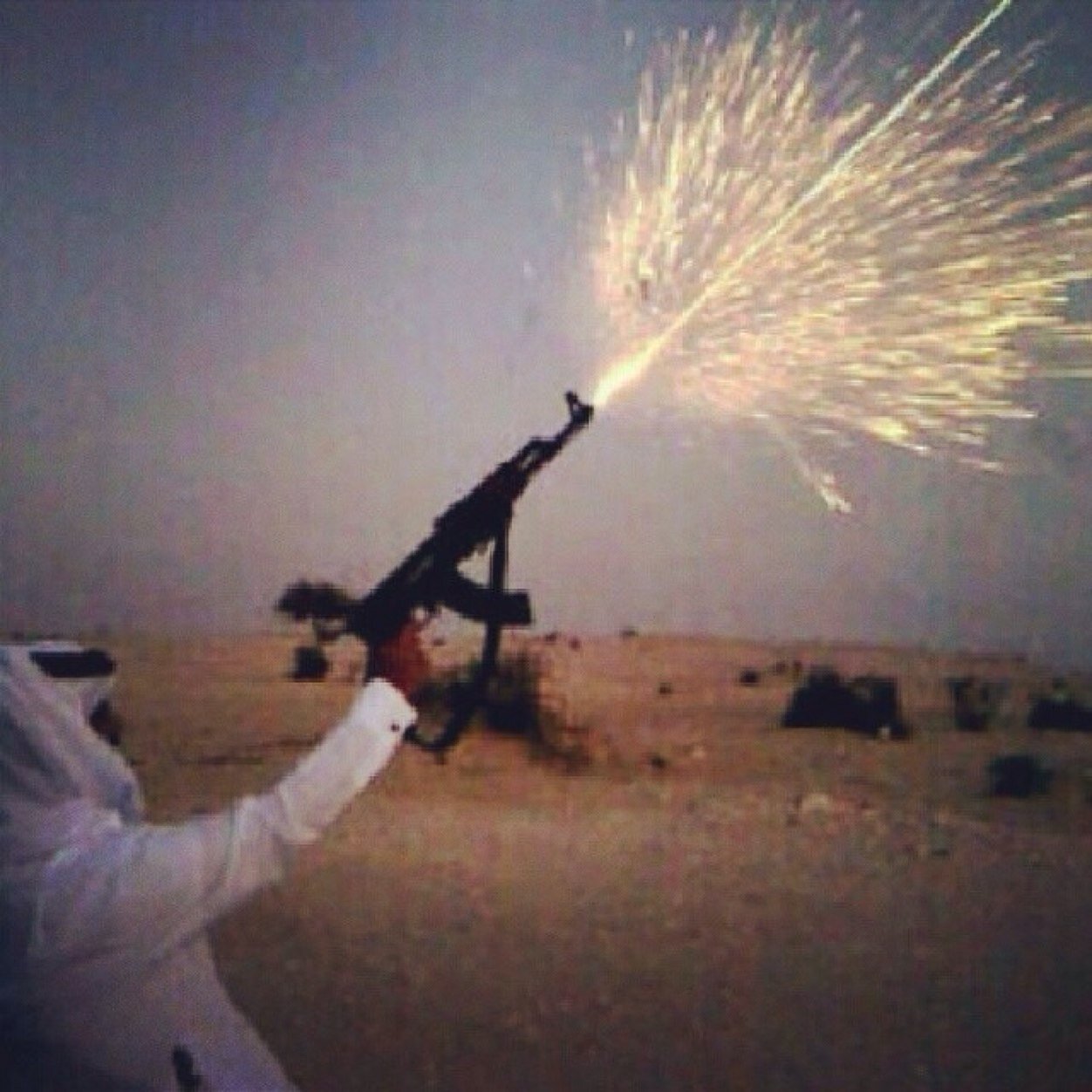 F_H_otaibi's profile picture. 