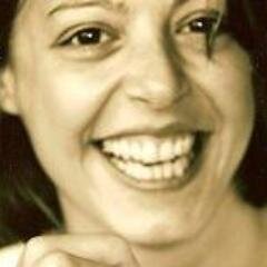 Proofreader | French to English Translator | Runner, painter, conga player, fun & frolics on https://t.co/cbywHAhbfM