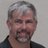 jb_ritchie's profile image