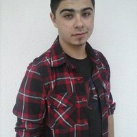 Baptiste Bourrier (@batdrum52) 's Twitter Profile