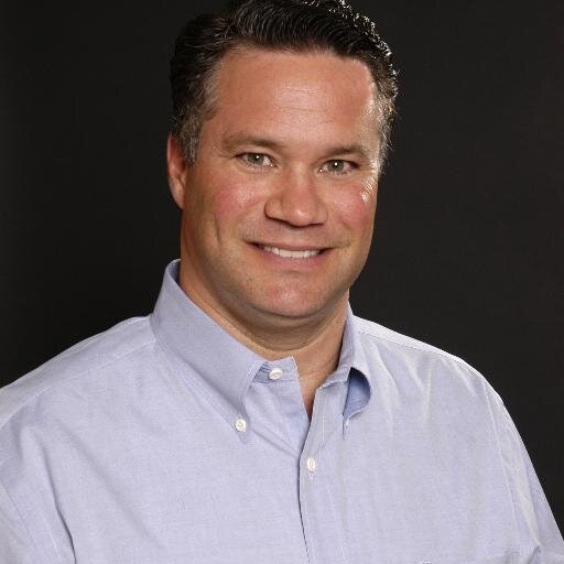 RealtorJohnS's profile picture. Real Estate Agent in Central Maryland - Buyers, Sellers and Investors. If your in the market for a new house or need to sell the one you own. Contact me